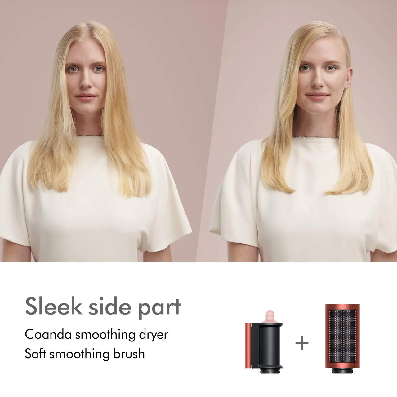 Dyson Airwrap Multi-Styler Complete Set